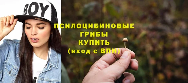 герыч Кинешма