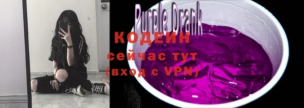 СК Касимов