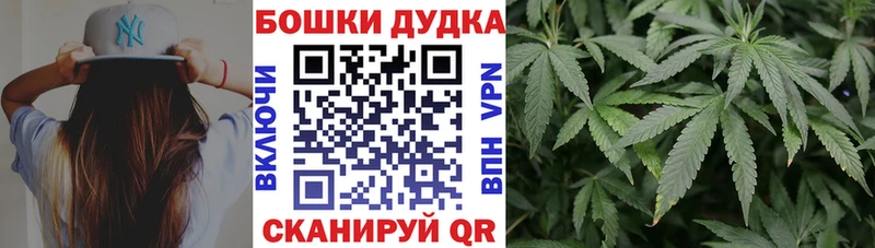 Купить закладки  Пикалёво  Канабис Ganja 